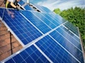 Cool Blew Solar Maintenance Peoria AZ