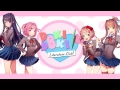 ギャルゲー業界に震撼を与えたゲーム