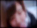 【無】【生中〇し】アイドル顔のド素人　ハメ撮り秘蔵映像　生姦種付けコンプリートパック　収録時間200