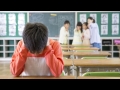 弟が、『イジメ』られてるらしいんだけど。。。