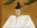 （tibs)日本の歴史歴史から学ぶ②豊臣秀吉の教訓秀次切腹事件