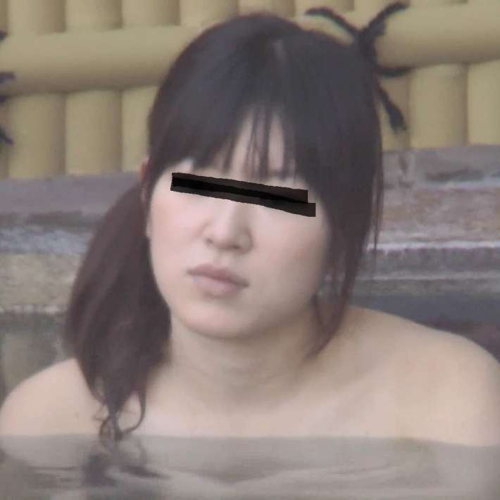 露天風呂のお*さんたち！高画質ハイビジョンでお風呂を撮影！その