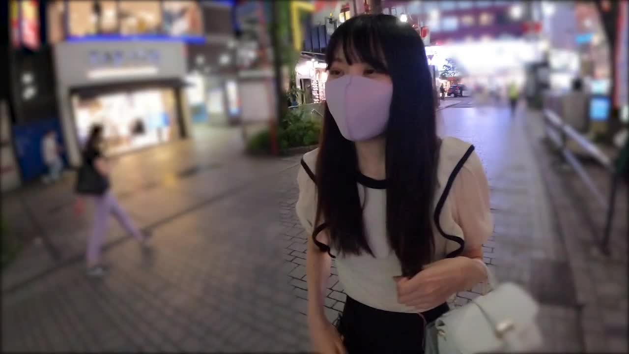 みおちゃん特典サンプル.mp4 - FC2成人影音