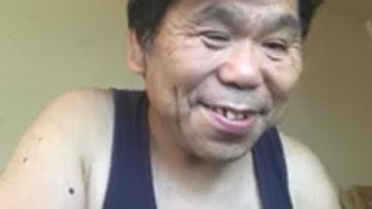 YouTubeの生配信のやり方がよくわからないで、詳しい人教えて下さい