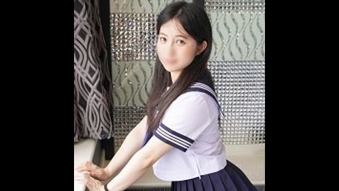 ことみ18歳！身長145㎝の***に超デカチンで喉奥イラマチオ アナル舐め 生ハメ