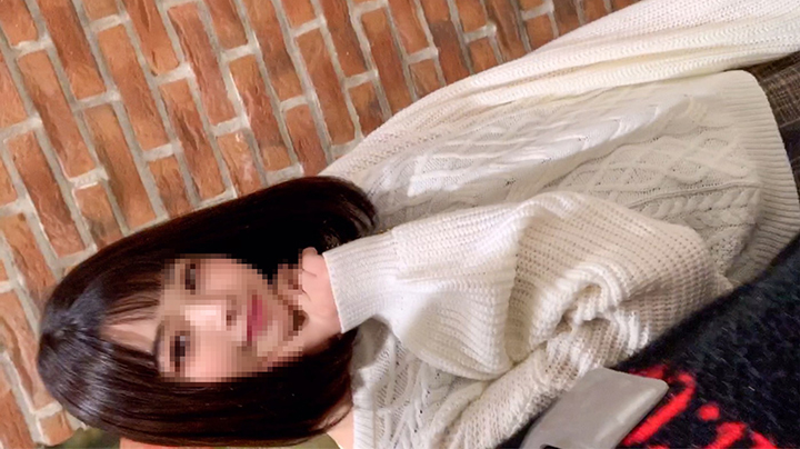 メイドカフェＮｏ1美**ノーパンデートで絶叫中出し セックス覚えたてＪＤ1年のプライベート交尾