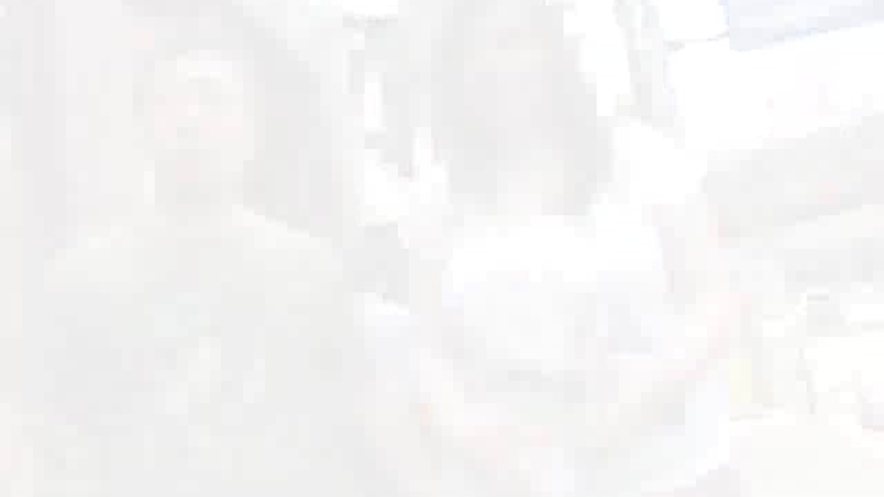 これが本当の熟女土下座中出しナンパ　総集編　２　Part 1　DSE