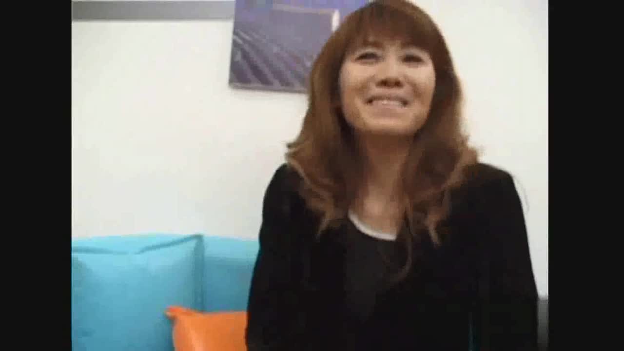 素人投稿露出貴美子 