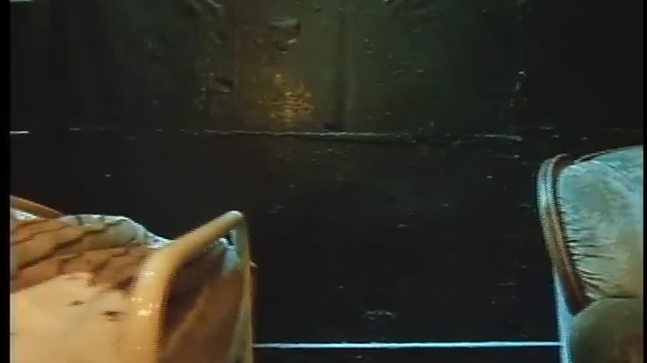 叶麗華　SM画像 
